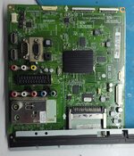 WhatsApp Image 2026-03-13 at 5.11.17 PM.jpeg