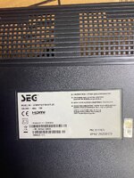 WhatsApp Image 2026-03-16 at 12.57.10.jpeg