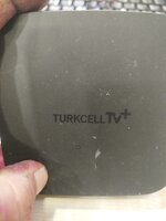 WhatsApp Image 2026-03-17 at 18.44.39 (1).jpeg