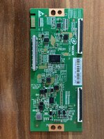 WhatsApp Image 2026-03-18 at 14.58.06.jpeg