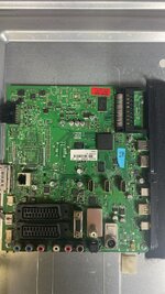 WhatsApp Image 2026-03-23 at 18.31.49.jpeg