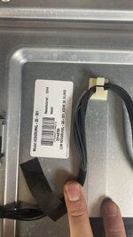 WhatsApp Image 2026-03-23 at 18.31.57.jpeg