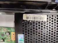 WhatsApp Image 2026-03-25 at 18.18.23.jpeg