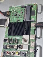 WhatsApp Image 2026-03-27 at 19.46.01 (3).jpeg