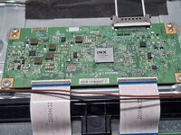 WhatsApp Image 2026-03-27 at 19.46.01 (2).jpeg