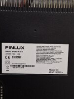 WhatsApp Image 2026-03-27 at 19.46.01.jpeg