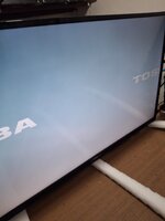 WhatsApp Image 2026-03-27 at 19.54.04.jpeg