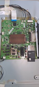 WhatsApp Image 2026-03-28 at 15.11.41.jpeg