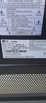 WhatsApp Image 2026-03-28 at 15.11.4111.jpeg