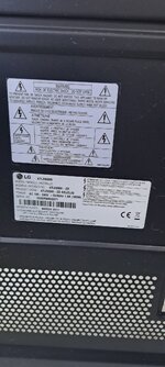 WhatsApp Image 2026-03-28 at 15.26.31.jpeg