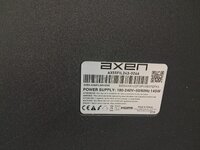 WhatsApp Image 2026-03-31 at 12.14.33.jpeg