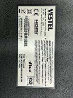 WhatsApp Image 2026-03-31 at 17.11.34.jpeg