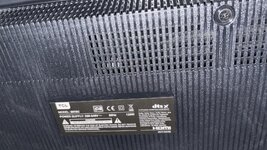 WhatsApp Image 2026-04-01 at 12.07.54.jpeg