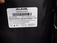 WhatsApp Image 2026-04-02 at 12.58.16 (1).jpeg