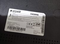 WhatsApp Image 2026-04-04 at 19.26.26 (1).jpeg