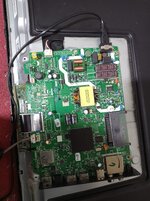 WhatsApp Image 2026-04-04 at 19.26.26.jpeg