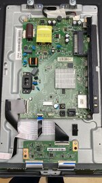 WhatsApp Image 2026-04-07 at 19.24.40.jpeg