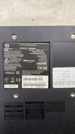 WhatsApp Image 2026-04-07 at 19.27.45.jpeg