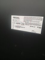 WhatsApp Image 2026-04-08 at 7.51.43 PM.jpeg