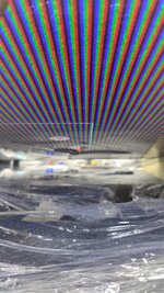 WhatsApp Image 2026-04-09 at 19.19.24.jpeg