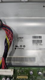 WhatsApp Image 2026-04-09 at 19.19.37.jpeg