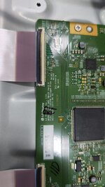 WhatsApp Image 2026-04-09 at 19.19.3a7.jpeg