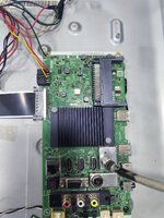 WhatsApp Image 2026-04-10 at 18.09.16.jpeg