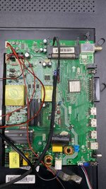 WhatsApp Image 2026-04-10 at 18.13.36.jpeg