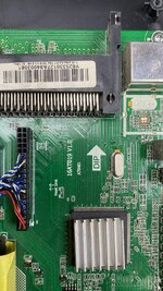 WhatsApp Image 2026-04-10 at 18.13.39.jpeg