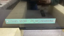 WhatsApp Image 2026-04-10 at 18.14.35.jpeg