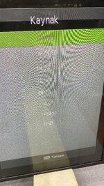 WhatsApp Image 2026-04-10 at 18.14.54.jpeg