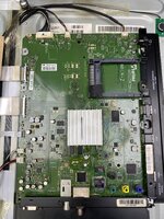 WhatsApp Image 2026-04-11 at 10.17.07.jpeg