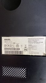 WhatsApp Image 2026-04-11 at 10.17.21.jpeg