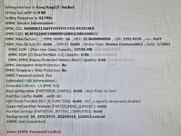 WhatsApp Image 2026-04-14 at 21.55.54.jpeg