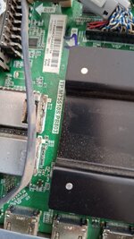 WhatsApp Image 2026-04-15 at 4.02.28 PM.jpeg