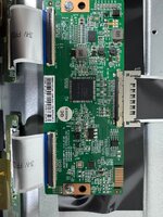 WhatsApp Image 2026-04-15 at 20.17.21.jpeg