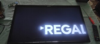 WhatsApp Image 2026-04-16 at 14.05.32.jpeg