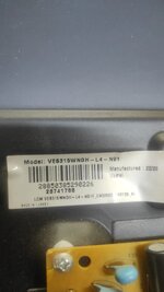 WhatsApp Image 2026-04-16 at 14.06.14.jpeg