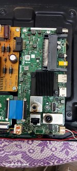 WhatsApp Image 2026-04-13 at 17.09.44.jpeg