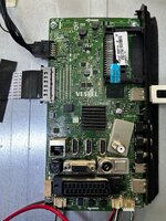 WhatsApp Image 2026-04-22 at 15.59.19 (1).jpeg