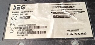 WhatsApp Image 2026-04-23 at 15.28.51.jpeg