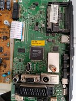 WhatsApp Image 2026-04-23 at 15.28.51 (1).jpeg