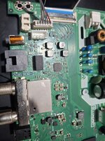 WhatsApp Image 2026-04-23 at 19.38.42 (2).jpeg