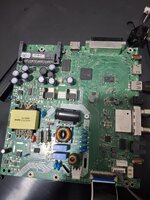 WhatsApp Image 2026-04-23 at 19.38.42 (1).jpeg