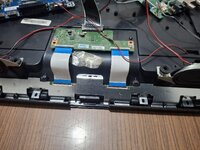 WhatsApp Image 2026-04-23 at 19.38.42.jpeg