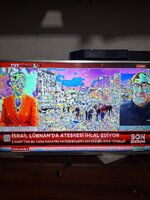 WhatsApp Image 2026-04-23 at 19.38.41.jpeg