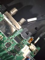 WhatsApp Image 2026-04-23 at 19.38.40 (1).jpeg