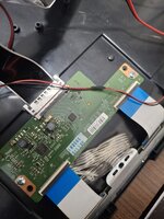 WhatsApp Image 2026-04-23 at 19.38.40.jpeg