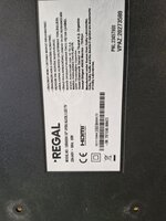 WhatsApp Image 2026-04-24 at 14.50.48.jpeg