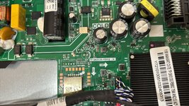 WhatsApp Image 2026-04-28 at 18.32.01.jpeg